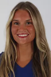 Brianna Wuria