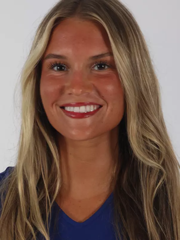 Brianna Wuria