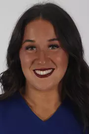 Cassidy Kramer