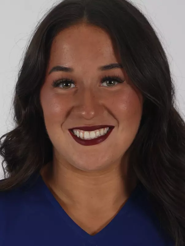 Cassidy Kramer