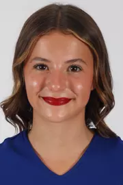 Charlotte George