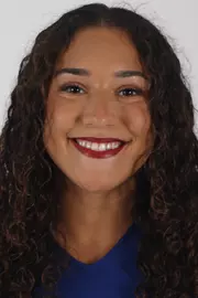 Diana Rodriguez