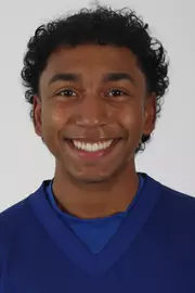 Edison Diggs