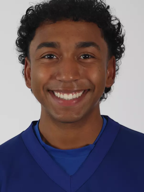 Edison Diggs