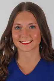 Ella Kinsley