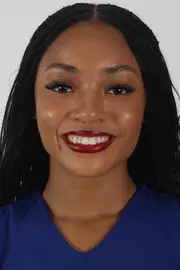Emani Jackson