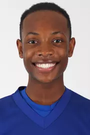 Eric Paul