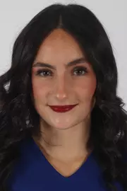 Giavanna Gargano