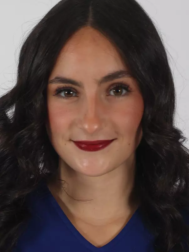 Giavanna Gargano