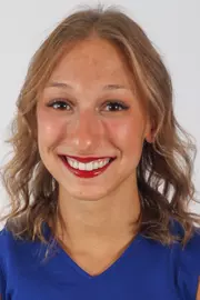 Gwen Cinquemani