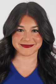 Hailey Barr