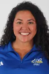 Gabby De Lima