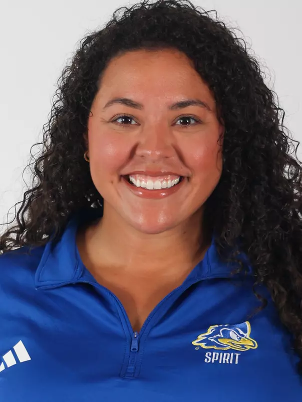 Gabby De Lima