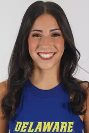 Martina Schiano-Lomoriello