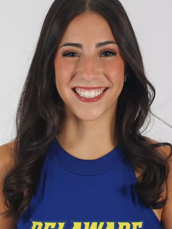 Martina Schiano-Lomoriello