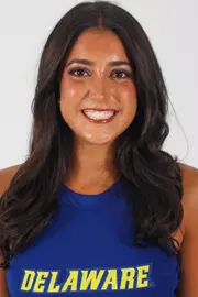 Ava Boriello