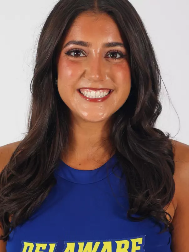 Ava Boriello