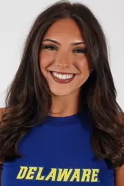 Reese Wirth