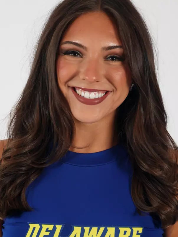Reese Wirth