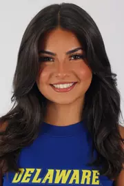 Adrianna Piccarelli