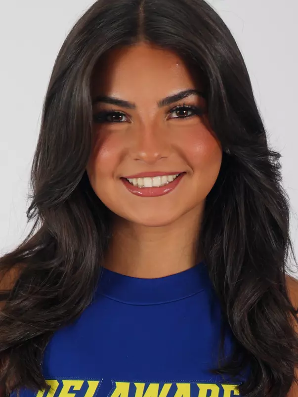 Adrianna Piccarelli