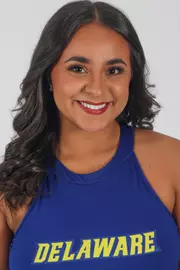Teresa Hionas
