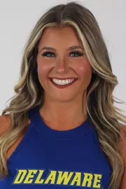 Ava McTiernan