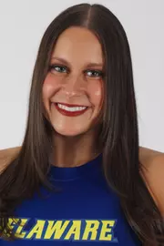 Kenna Lowman