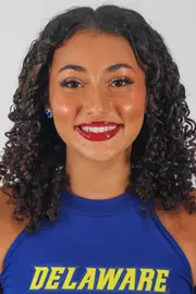 Bianca Caraballo