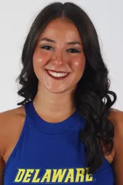 Antonella DiAntonio