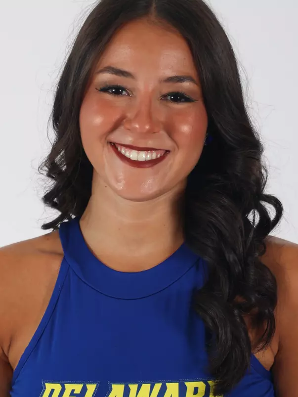 Antonella DiAntonio