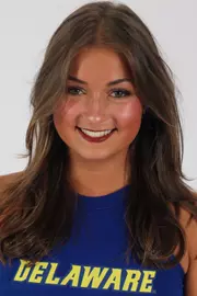 Briella Kramer