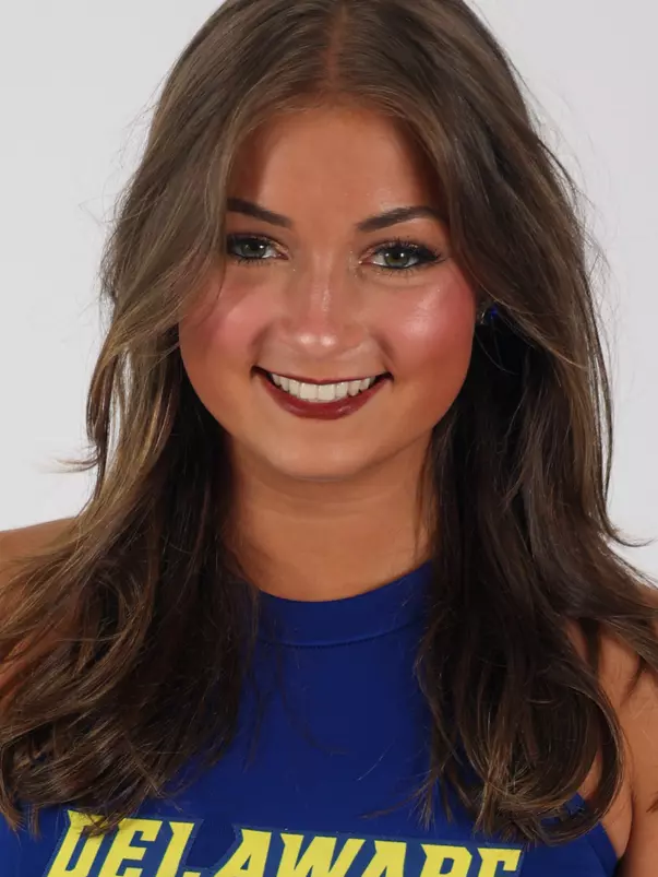 Briella Kramer