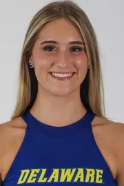 Ashley Kistler