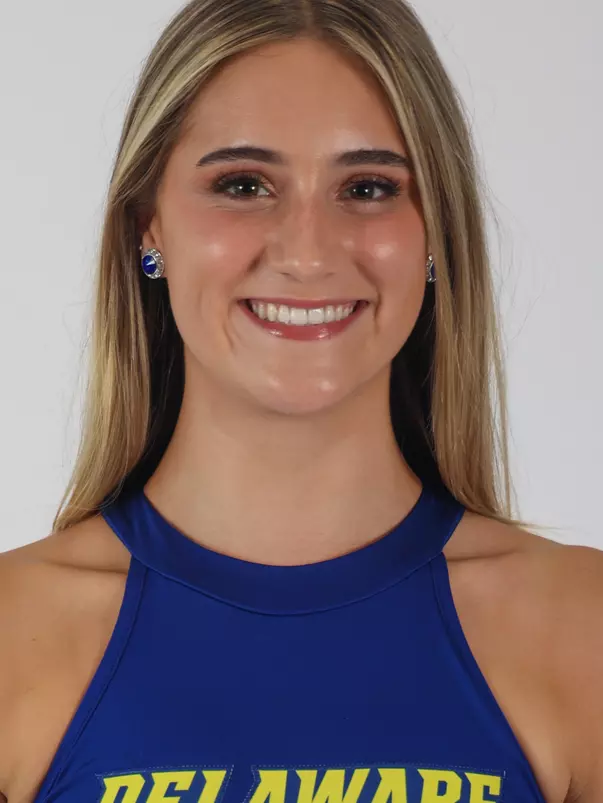 Ashley Kistler