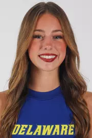 Emerson Keller