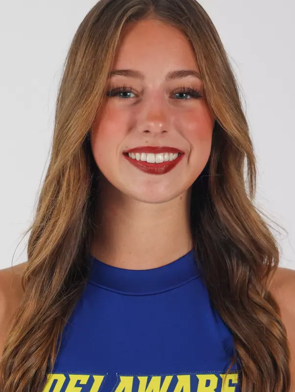 Emerson Keller