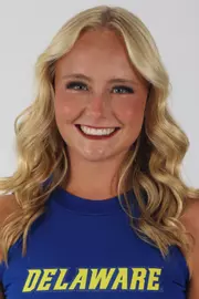 Victoria Toner