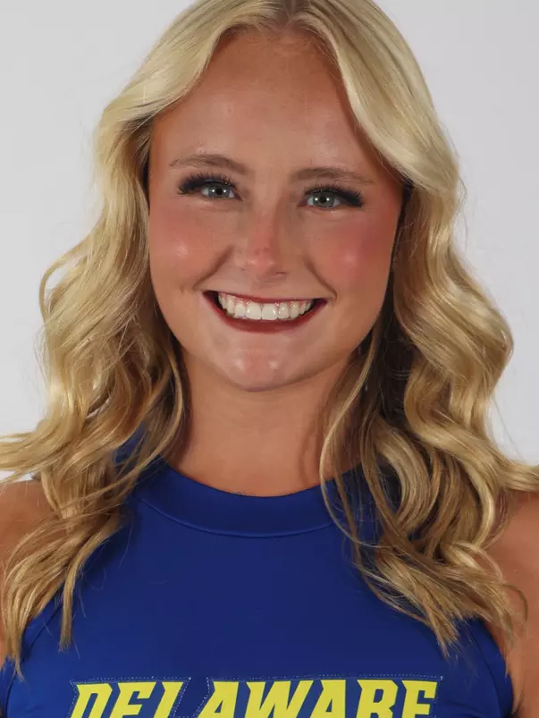 Victoria Toner