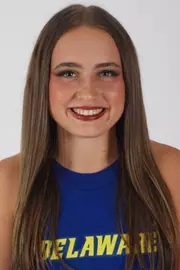 Bella Irwin
