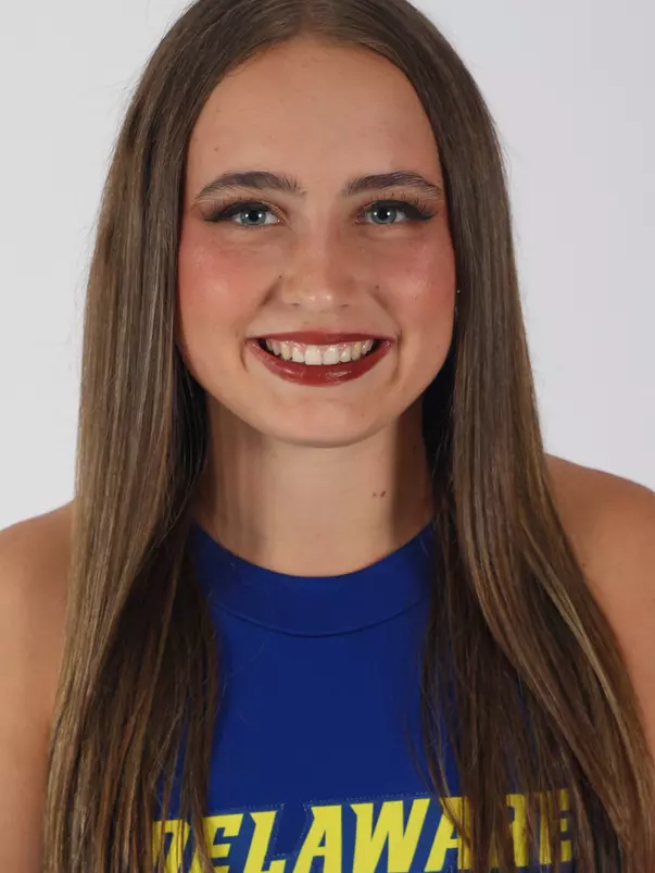 Bella Irwin