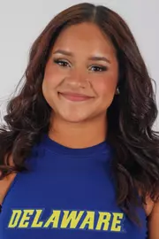 Charlotte Quintanilla