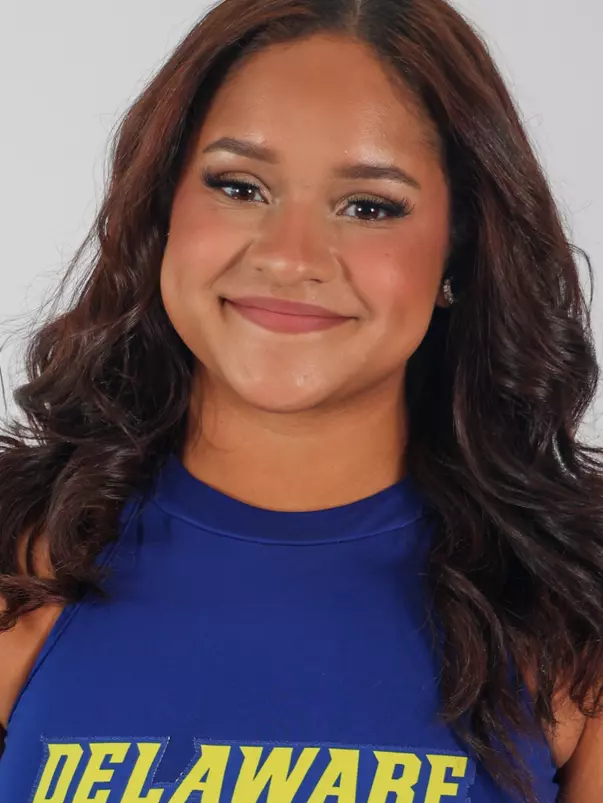 Charlotte Quintanilla