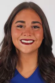 Isabella Zarro