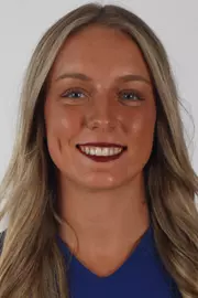 Kaitlyn Napalitano