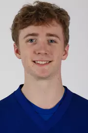 Kristian Rau