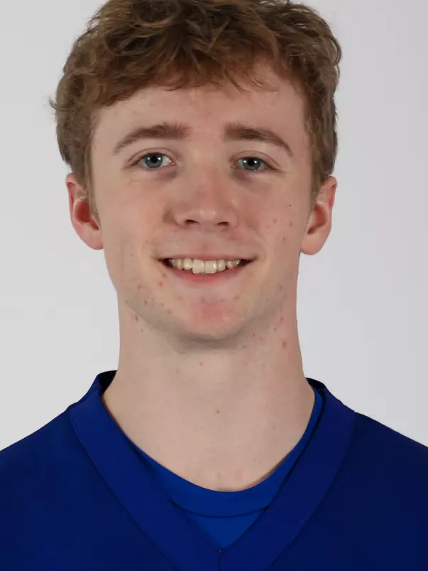 Kristian Rau