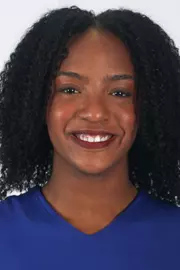 Kya Gaines