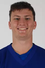 Luke Ketzner
