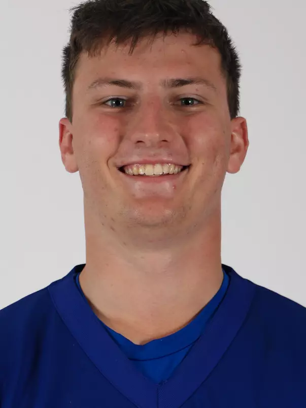 Luke Ketzner